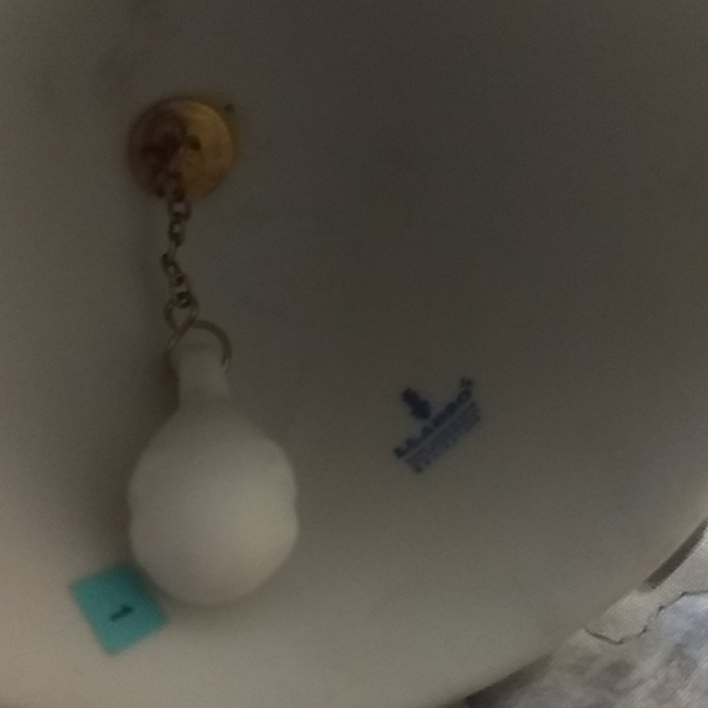 Llardro bell - Picture 3 of 4